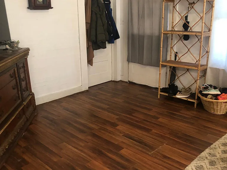 5231 Mary St — Photo 9