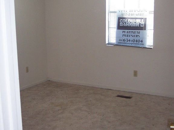 5th image of 601 Brockinton Pt #601