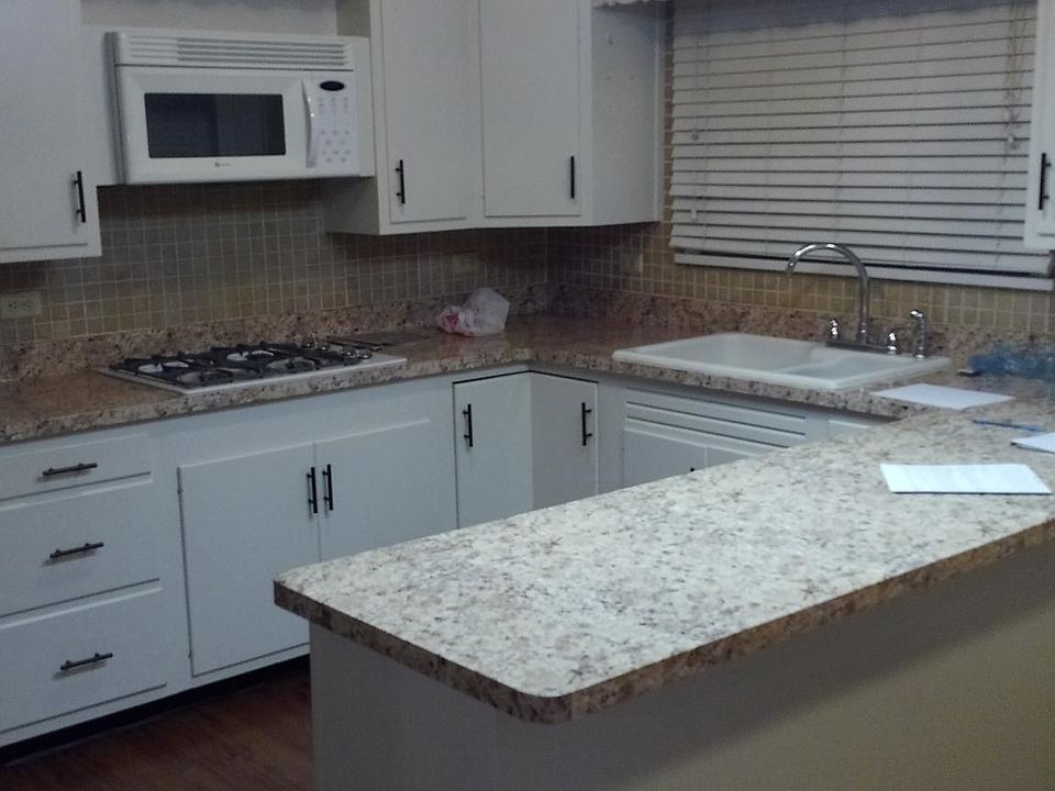 1st image of 505 Helene Ave