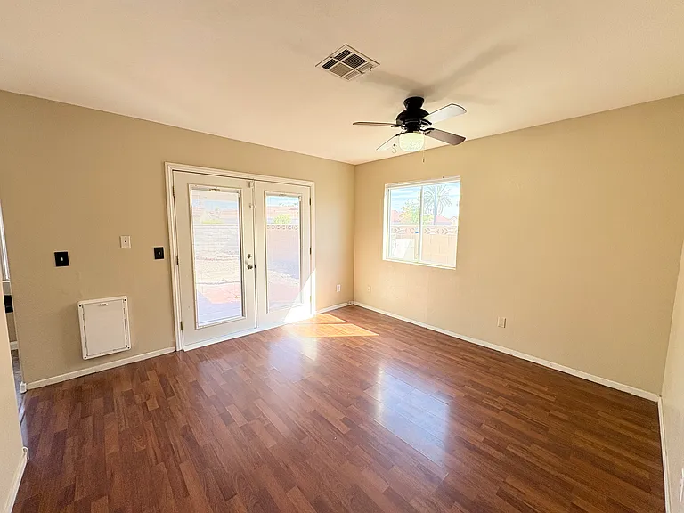 6632 Castor Tree Way — Photo 9