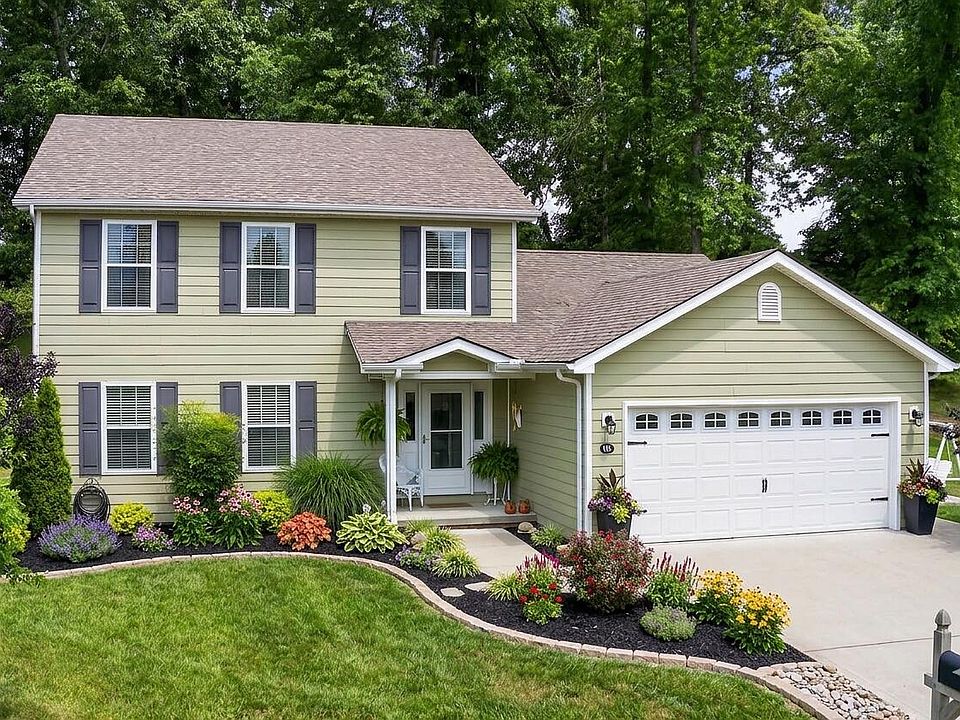 1st image of 171 Lorraine Ct