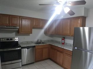 K1 Avon Dr, East Windsor, NJ 08520