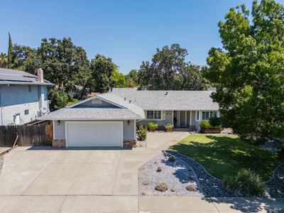 185 Salinas Drive, Vacaville, CA, 95688