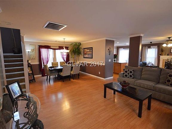 4th image of 7708 Prosperity River Ave #0