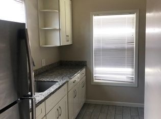 412 Soledad St APT 2, Salinas, CA 93901