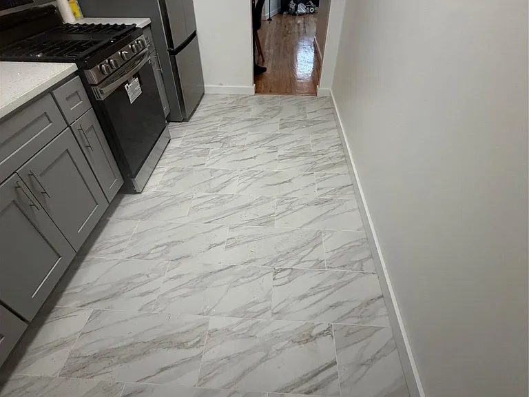 726 Jersey Ave #3 — Photo 5