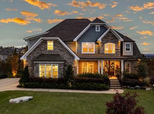 5943 Eaglemont Dr, Chattanooga, TN 37416