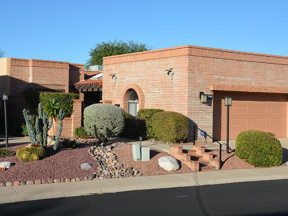 1st image of 5227 N Via Agrifoglio