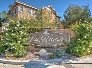 4455 Kristen Ct, Riverside, CA 92501