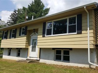 65 Goodhue St, Addison, NY 14801