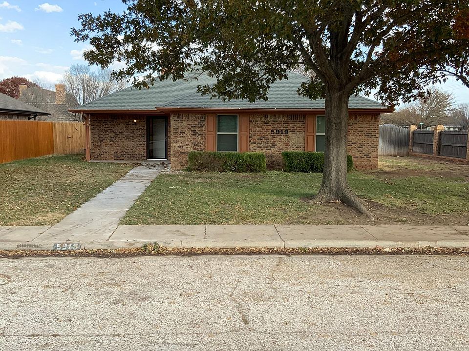 1st image of 5919 Oakman Dr