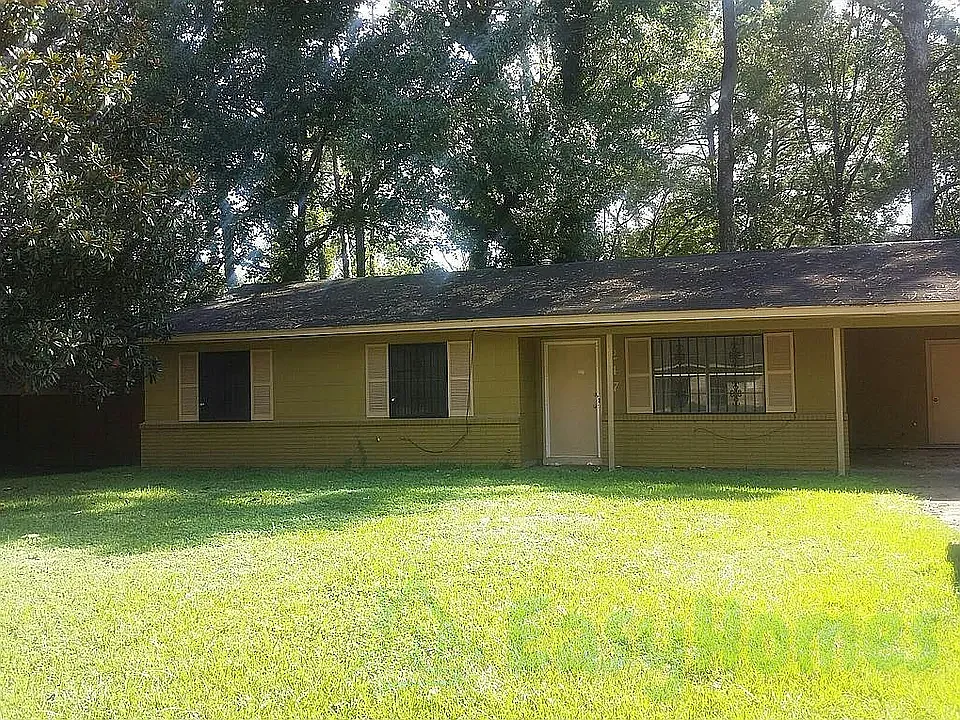 3 bed, 1509 sqft, $1,100 — Photo 1