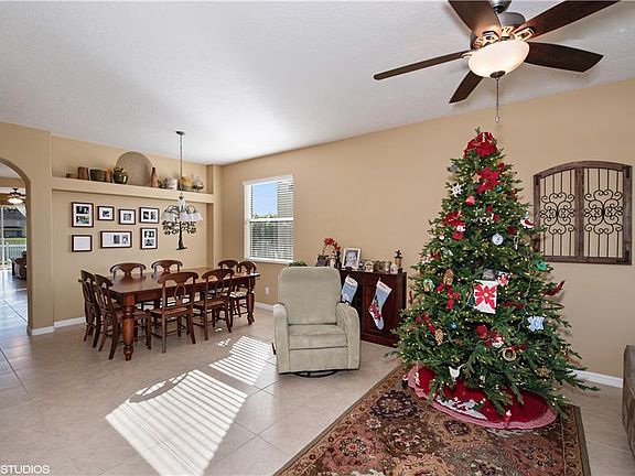5th image of 15409 Stonebriar Way