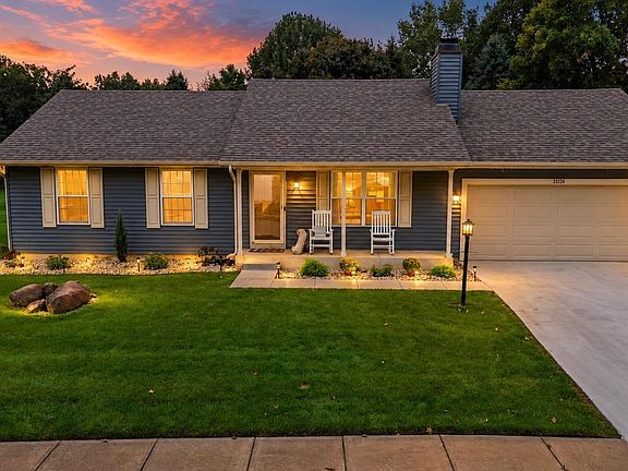 2nd image of 33724 Woodmont Ridge Dr