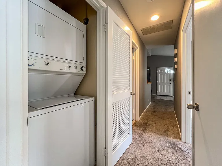 11511 Fury Ln #28-EL — Photo 9