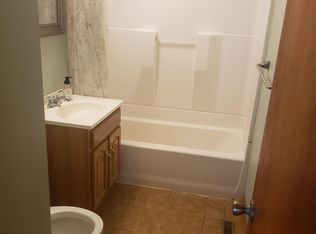 309 S Mitchell St, Warrensburg, MO 64093