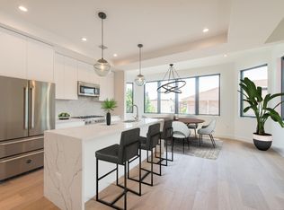89 Griffith St FLOOR 1, Jersey City, NJ 07307