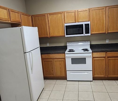 3rd image of 8735 Clara Elizabeth Ln
