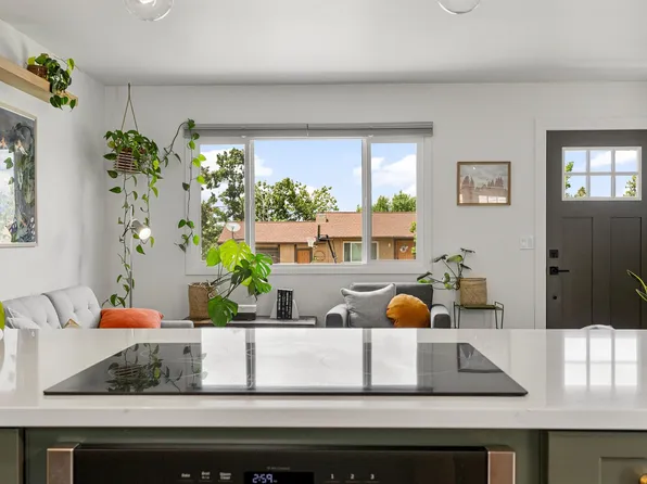 5108 Skyview Dr, Missoula, MT 59803