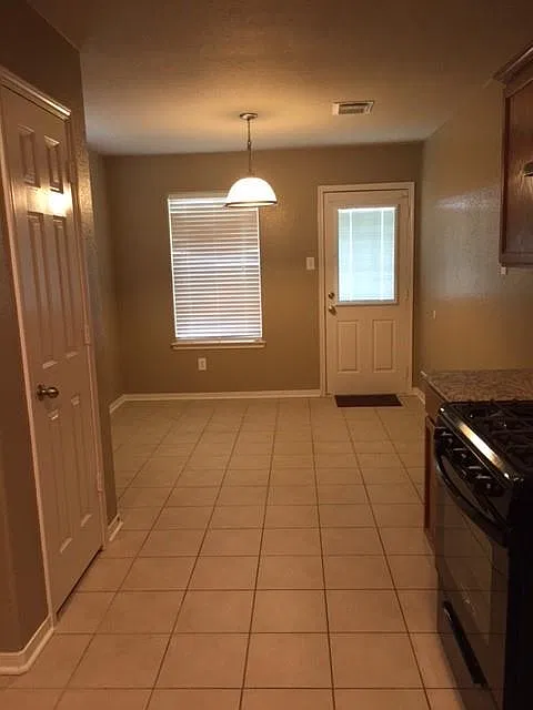 14422 Cellini Dr