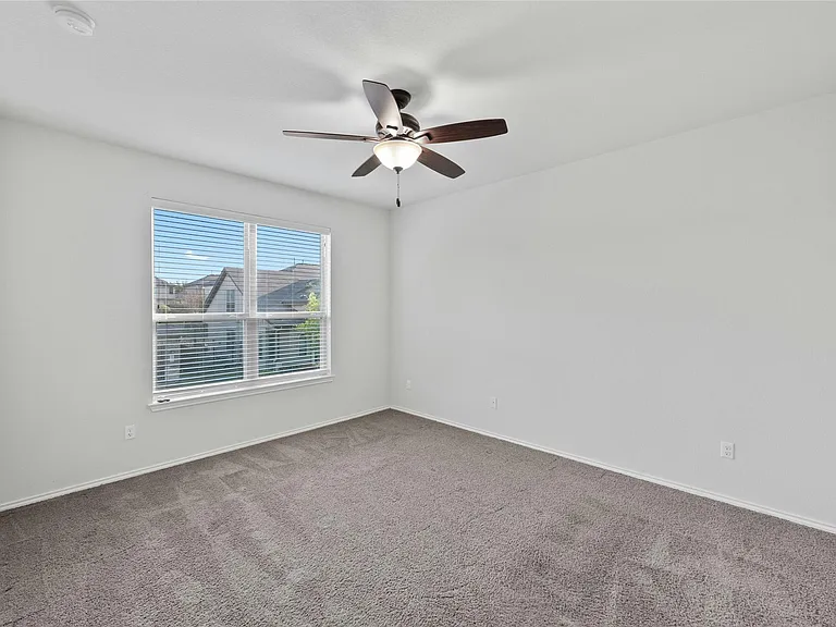 9924 Milla Cir — Photo 19