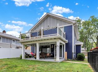 741 E 53rd St, Indianapolis, IN 46220