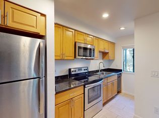 515 B St APT 2, San Rafael, CA 94901