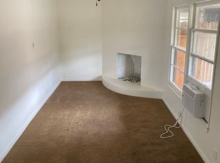 (Undisclosed Address), Sacramento, CA 95821