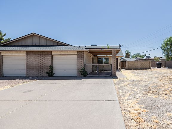 2nd image of 2145 S Dorsey Ln