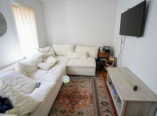 4 Schrepel Pl #5, Boston, MA 02127