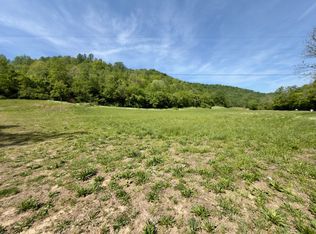 6 Big Hill Rd Lot 6, Liberty, TN 37095