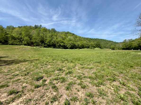 6 Big Hill Rd