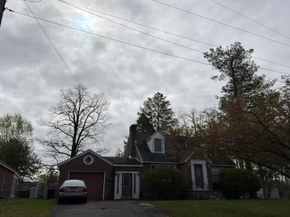 249 Sixteenth St, Schenectady, NY 12306