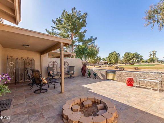 2nd image of 25244 S SADDLETREE Drive