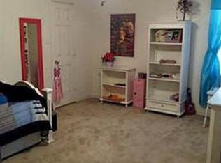 2637 Tuscan View Dr, Fort Worth, TX 76131