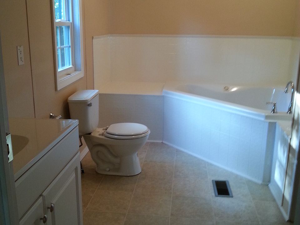 1st image of 1231 Brown Creek Dr