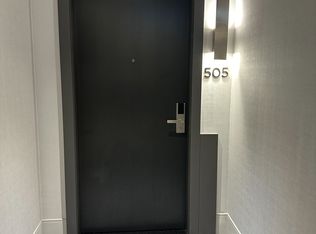 38 Water Walk Dr #505, Markham, ON L3R 6M8