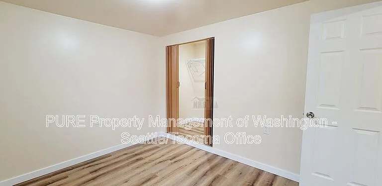 31313 62nd Avenue Ct S — Photo 22