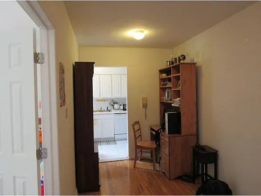 Sold by Keller Williams Realty Empire | media 5