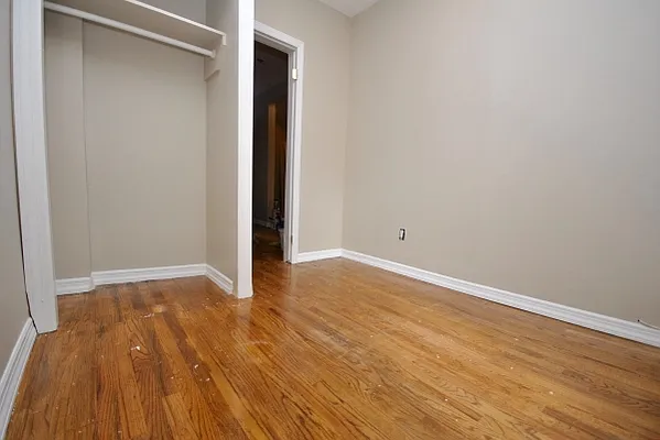 Rented by Citi Habitats | media 22