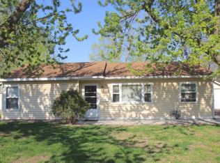 8332 12th Ave S, Bloomington, MN 55425