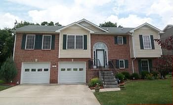 1st image of 1383 Bluebonnet Dr