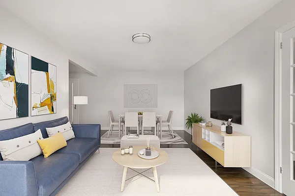 Sold by Compass | media 4