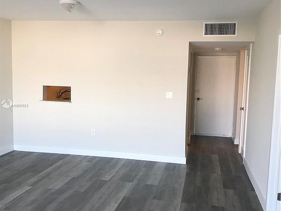 4th image of 7850 Byron Ave APT 406
