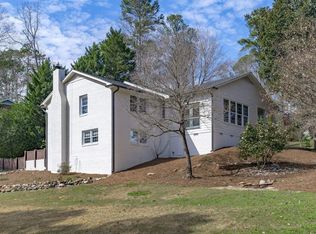 5303 N Hills Dr, Raleigh, NC 27612