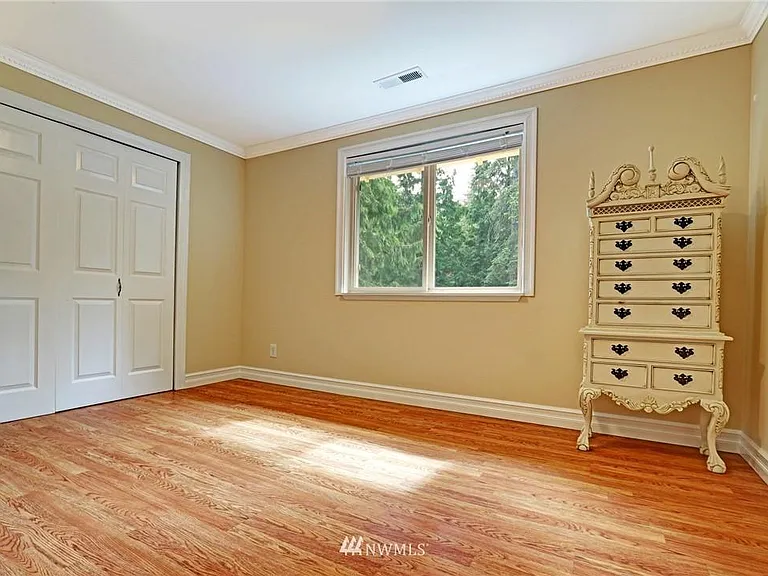 6707 119th Ave NE — Photo 15