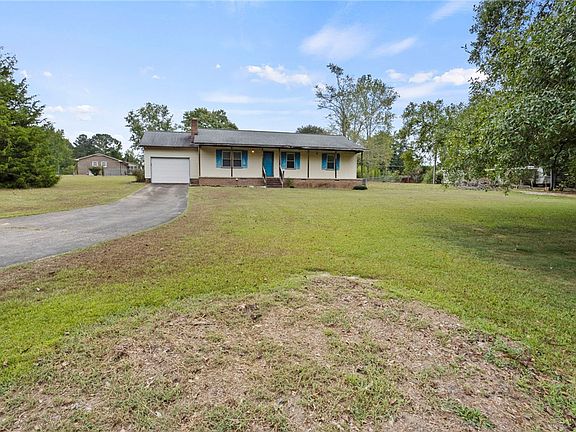 4th image of 1022 Lakemont Rd