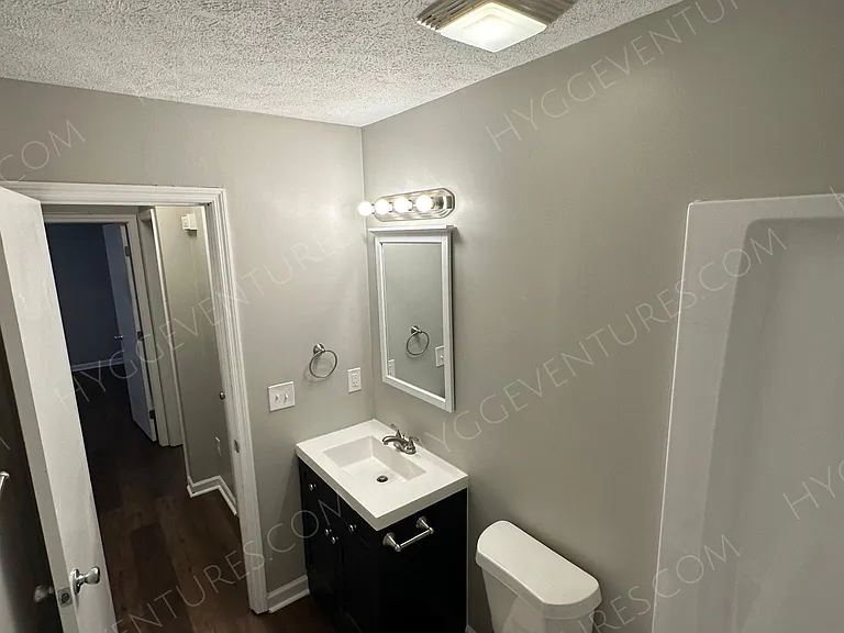 1209 Old Magnolia Way #A — Photo 6
