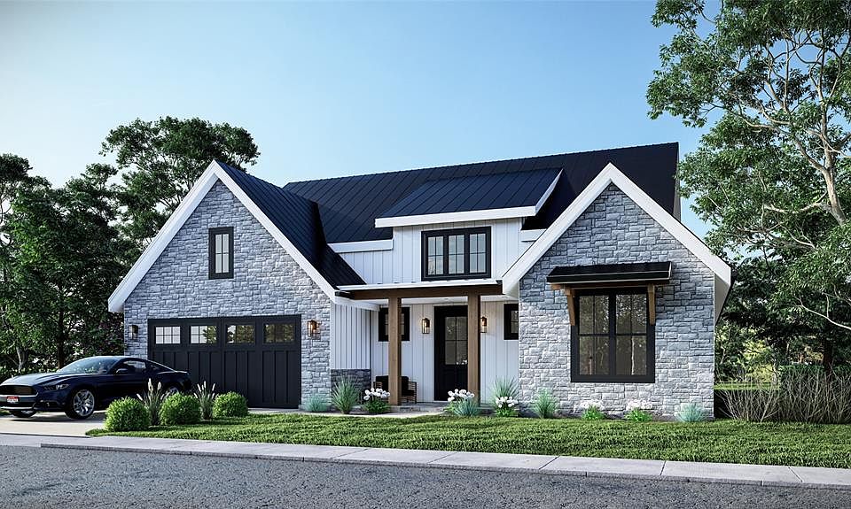 1st image of 15020 Indian Hill Trail