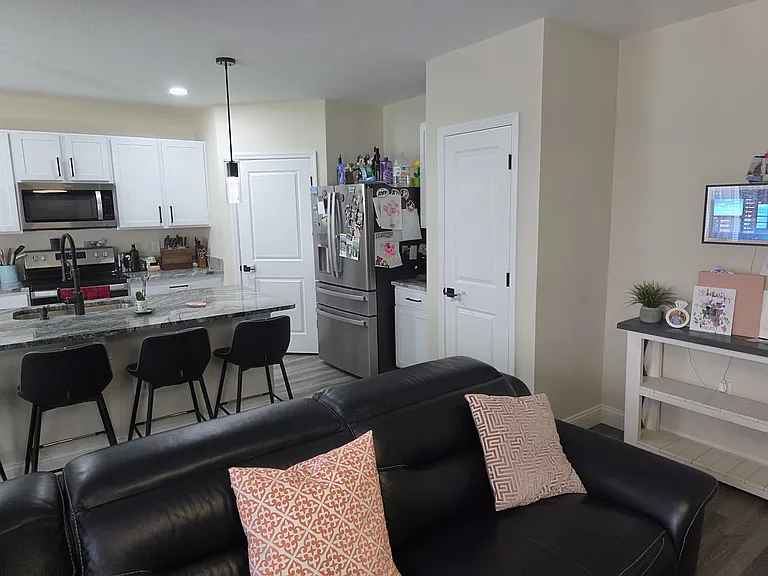 33809 Jasmine Star Loop — Photo 6